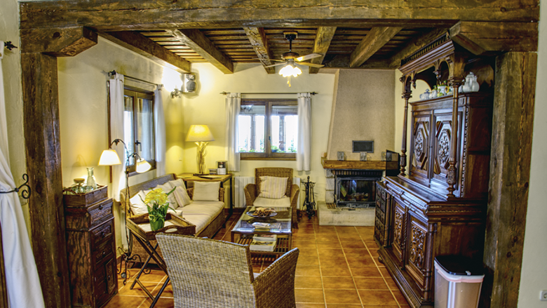 Sala