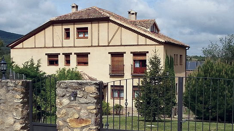 Edificio