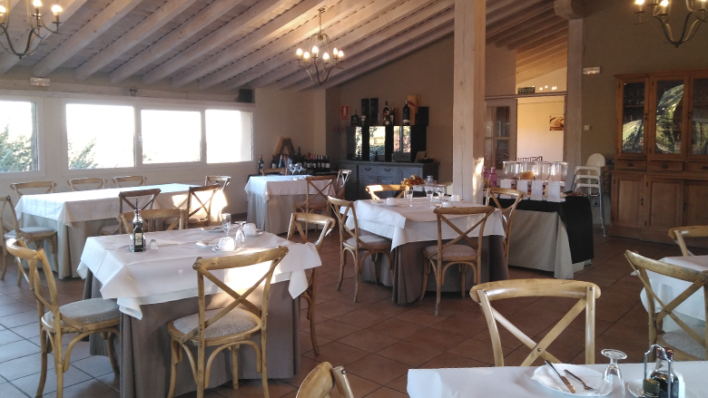 Comedor