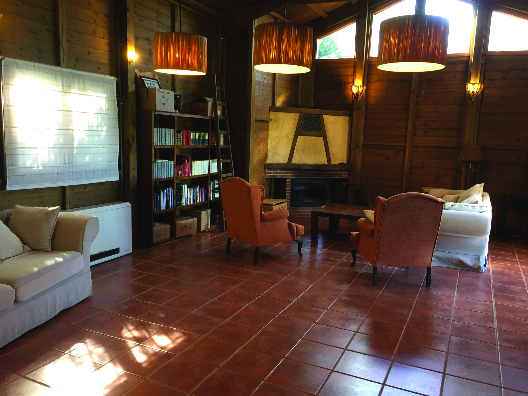 Sala