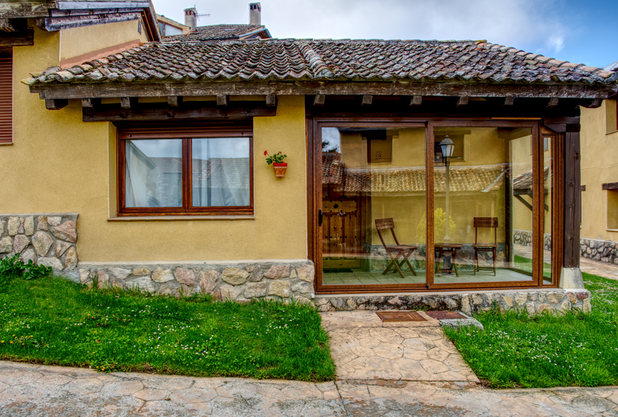 Bungalo