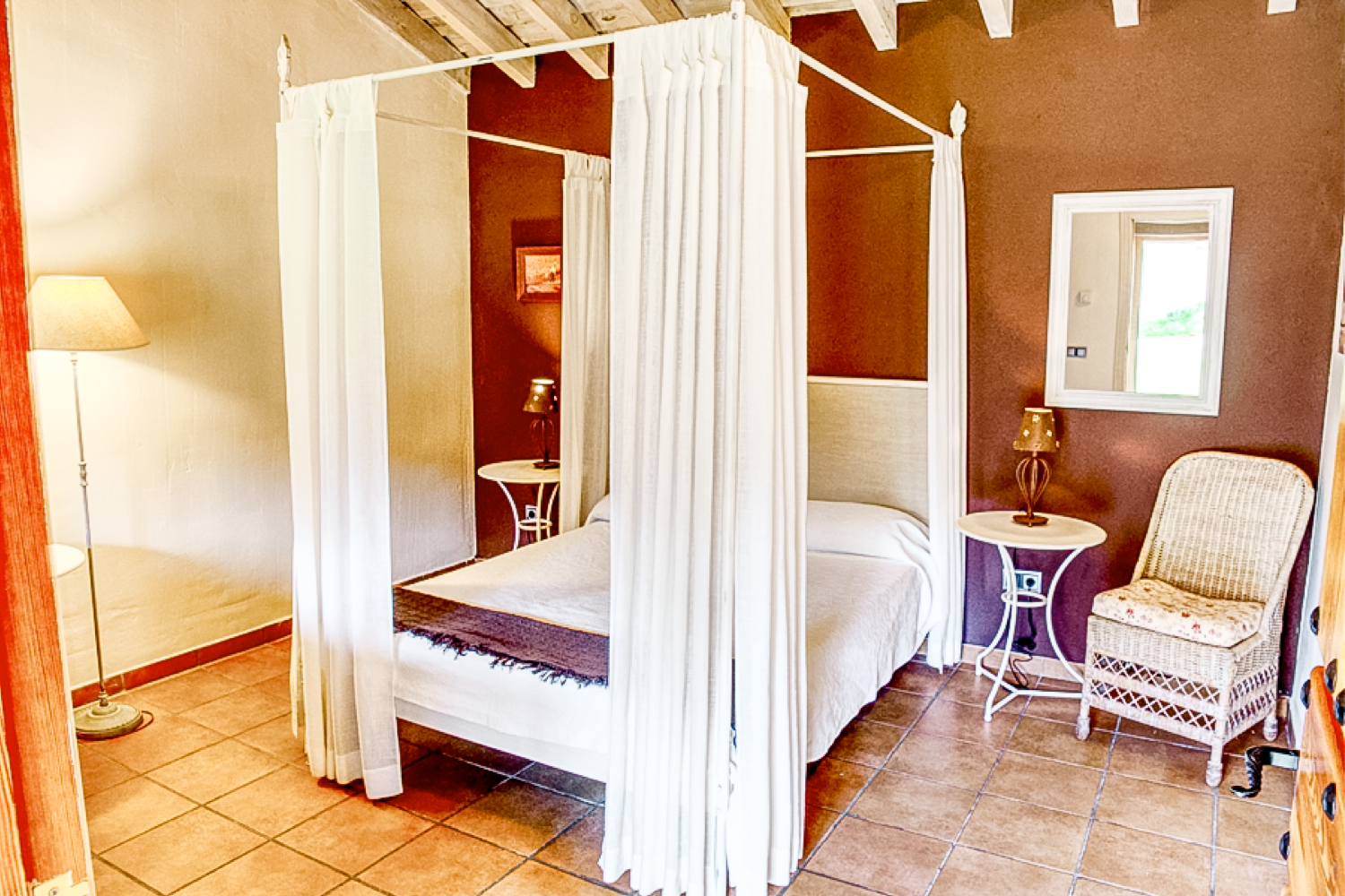 Bungalo_02 2021-05-01