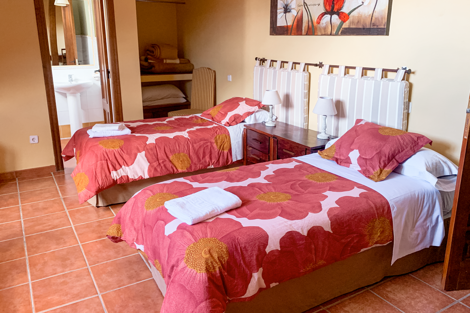 SVGCasa rural doble sup20