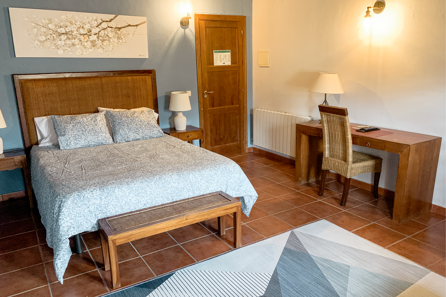 SVGCasa rural doble sup21